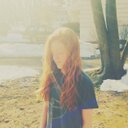 sarah forkin - @sarahforkin876 - Twitter