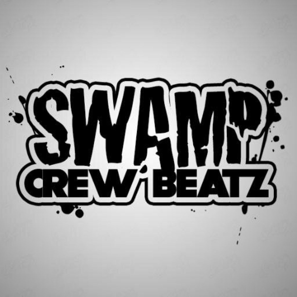 Prod.Credits:Chief Keef,Lil Durk, Pastor Troy, Cashis,Slim Dunkin, PeeWee Longway,Bo Deal,Tadoe,Bloody Jay, Chaz Gotti, Just Rich Gates & More #SwampCrewBeatz