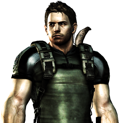 RhymeWreckah's profile picture. Network Engineer, Gamer, Otaku, Music snob, Practitioner of Professional Inebriation, Foodie, Aspiring Master Chef, Progressive