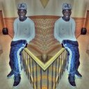 Isaiah Terry - @Terry2Isaiah - Twitter