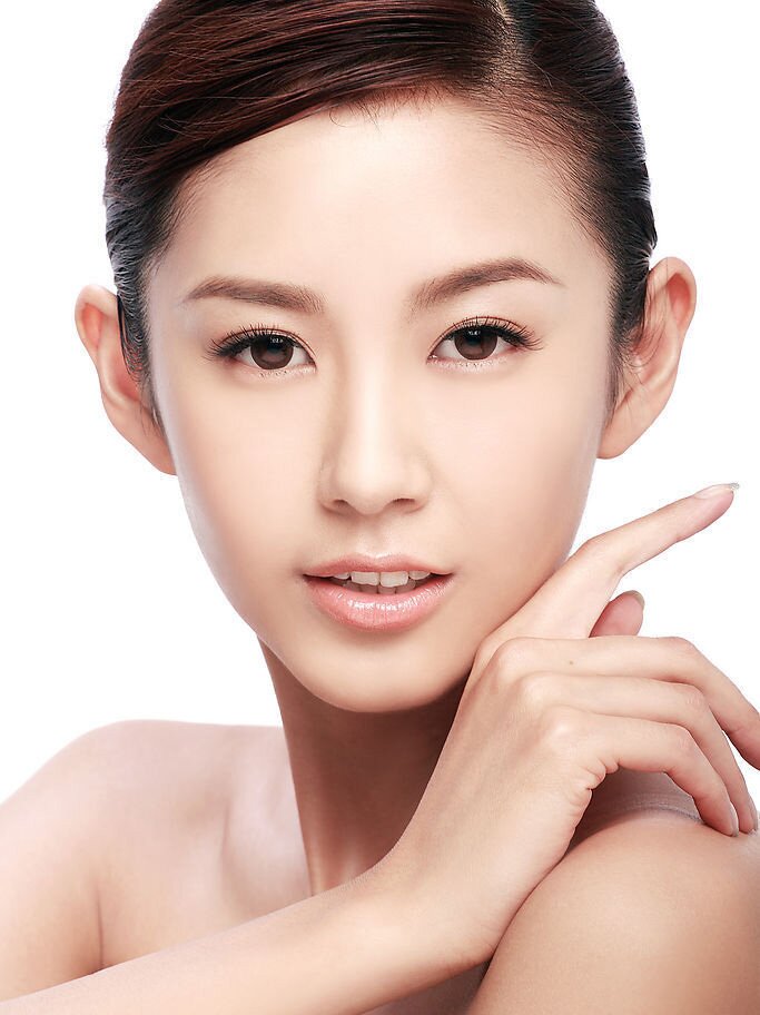 Beauty Equipment Wholesaler
Including facial machine,slimming machine,Elight,Laser.etc