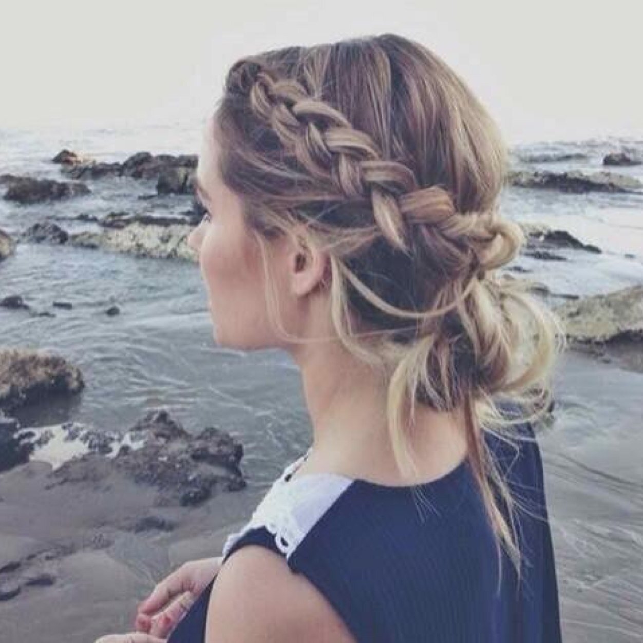 i dont live in cali but i can dream