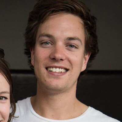 jarrydthiel's profile image