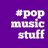 popmusicstuff's profile image