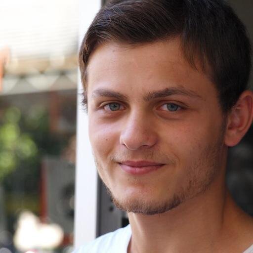 GençFenerbahçe--Antiçapulcu