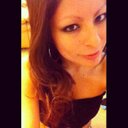 macy robinson - @macyrobinson10 - Twitter