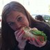 Anna (@aterkels) Twitter profile photo