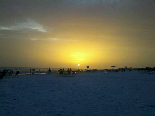 JYork1979's profile picture. 