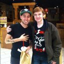 Brian Eisele - @eisele_brian - Twitter