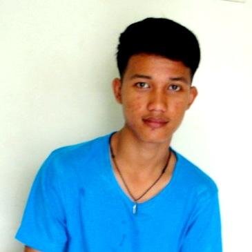 ArdianMiko's profile picture. 