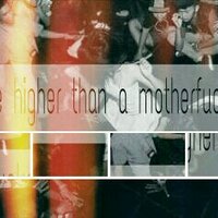 GRIVOIS  (@grivoissd) 's Twitter Profile