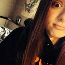 Hailey Couch - @haileykayyy_ - Twitter