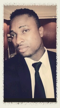 hevalli's profile picture. do all you can and Fuck off...