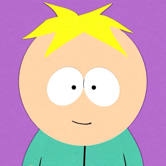 South Park, Colarado Secretly professor chaos Got any cool fan art? Send it to rulezoftheweb@gmail.com and ill tweet it Ask me stuff http://t.co/mVzzPKyx5L