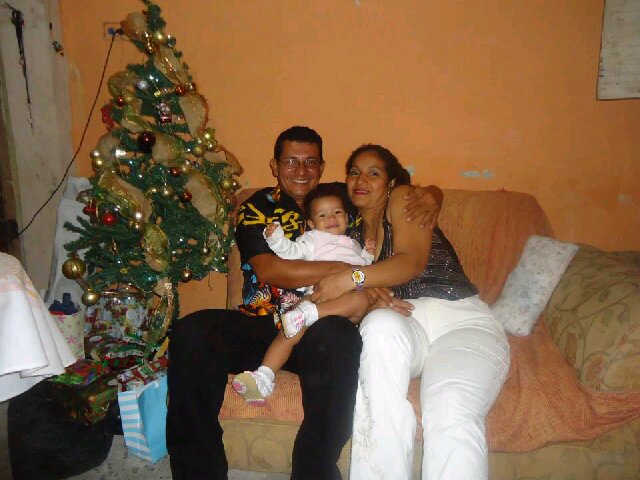 Cada triunfo logrado es 100pre dándole gracias a nuestro padre celestial