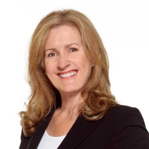 JillKilpatrick1's profile picture. Licensed Estate Agent, Registered Builder, Passionate about Property...