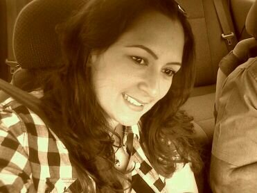 YSLEYRUBIO's profile picture. 