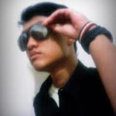 follback yo broo