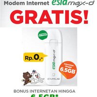 Esia Jawa Barat (@esia_jabar) 's Twitter Profile Photo