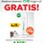 esia_jabar's profile image