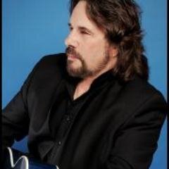 mrbertiehiggins's profile picture. Singer - Songwriter - an intellectual romantic who loves to paint story songs about living and loving in a tropical paradise.