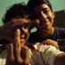 cesar diaz jara (@ali17diaz) Twitter profile photo