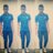Soy_Ederli's profile image