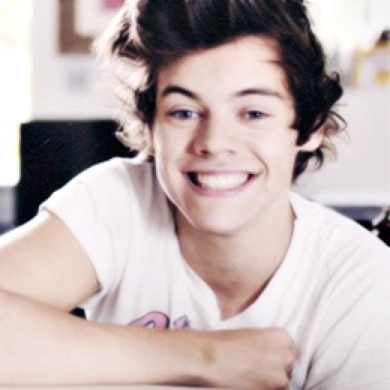 [09.06.13] 1D
