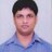 amitrai980's profile image