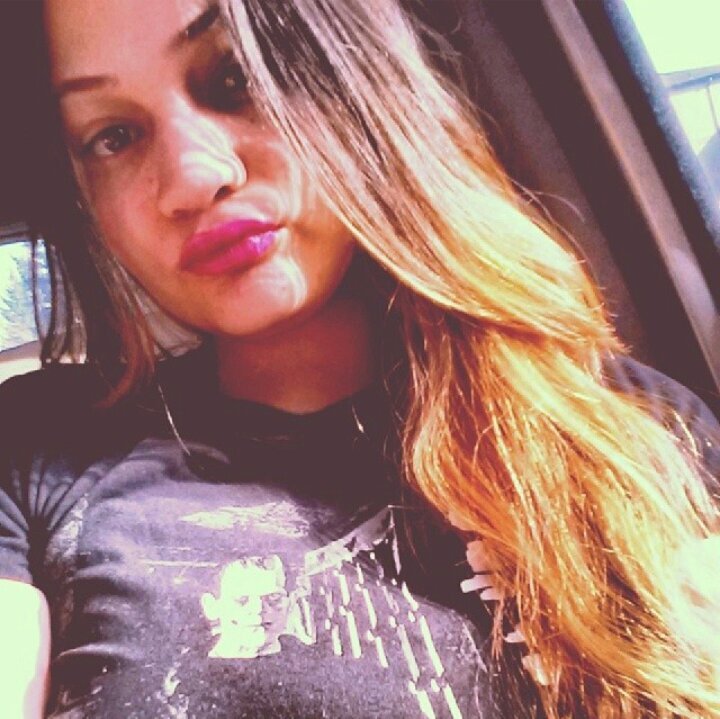 My Life,
II.XVIII.X | IX.X.XI♡