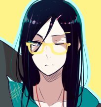 Writing some questionable stuff. #PersonifiedRP