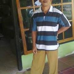 ranu_sanjaya's profile picture. kegagalan awal sebuah kesuksesan yg tertunda,karena nya
Terus lah semangat tuk meraih mimpi