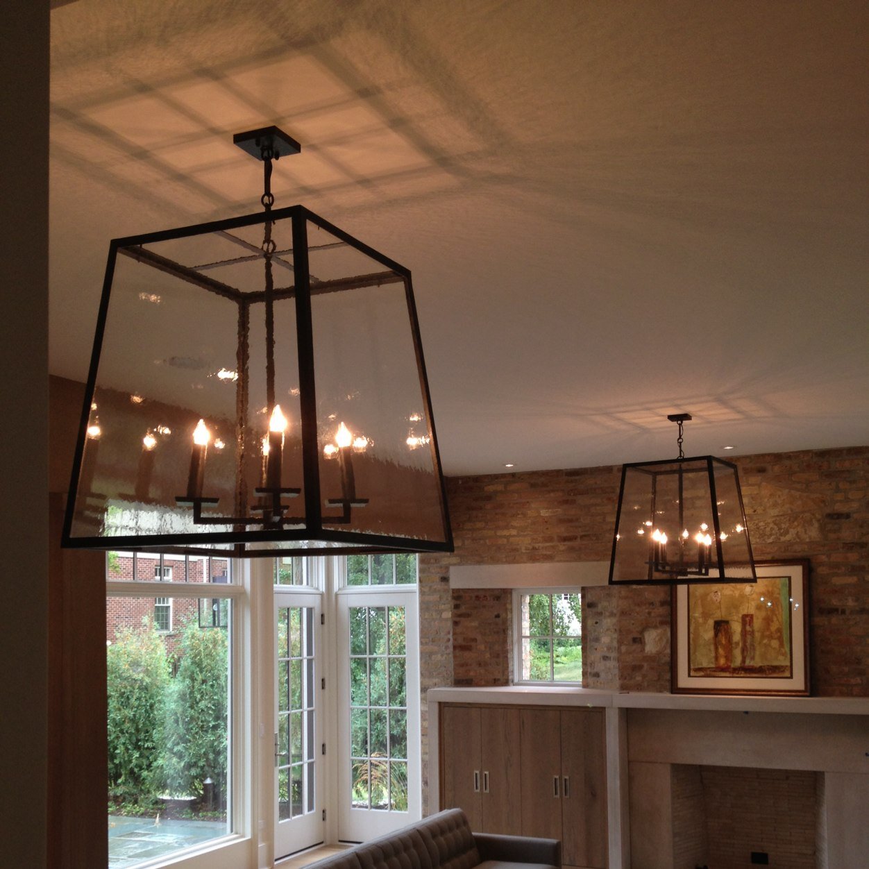 TowerLighting's profile picture. Unique retail lighting design showroom, specializing in imported and handcrafted fixtures for the high-end design community.   https://t.co/SOOaDrpivt