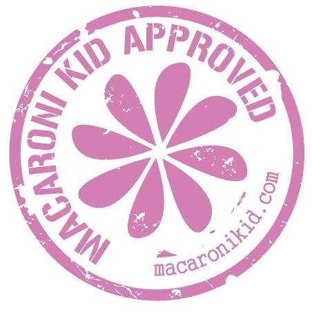 Have Fun and Be in the Know!