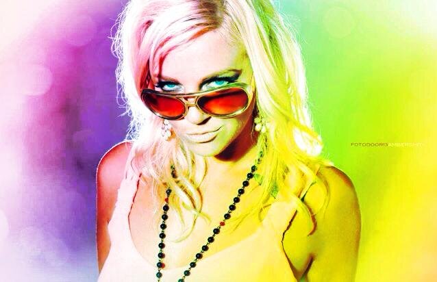 Actress, Model, Hollywood Royalty, Spoiled Brat, Wine and Chocolate Lover, Rodeo Drive Queen, Queen of the Hills, Sunset Blvd. Princess, Trust Fund Baby