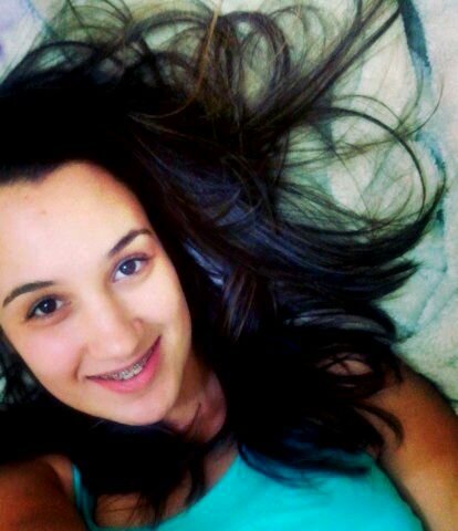 anxeelica's profile picture. whats: 28 9 99189941