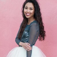 pancakestacker (@pancakestacker) 's Twitter Profile