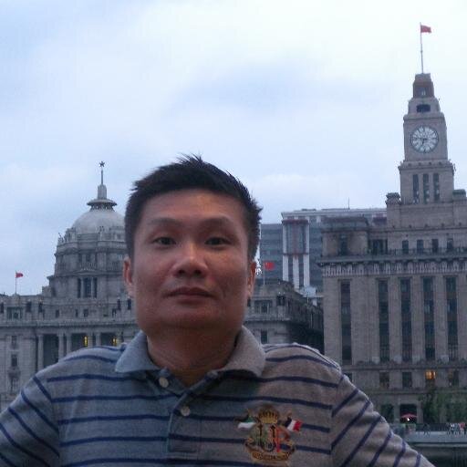 成功不靠奇迹而是一种坚持到底