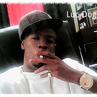Luc-Dog (@lucdogent) 's Twitter Profile