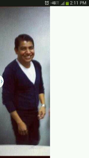 DonairesCesar's profile picture.