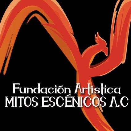 Somos una Asociación Civil sin fines de lucro dedicada a fomentar, impulsar, expandir y proyectar las Bellas Artes.