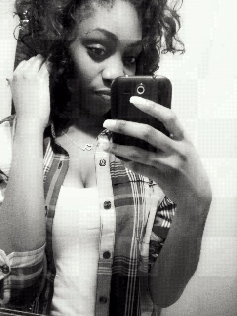 - Music &* Dance Is All I Know ! C/o2014 !! IG: Salutemyy_danceskills