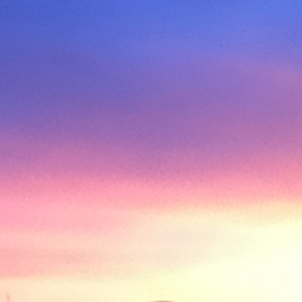 AgnieszkaAglab's profile picture. Hi! I watch alll the people on the Cube SMP