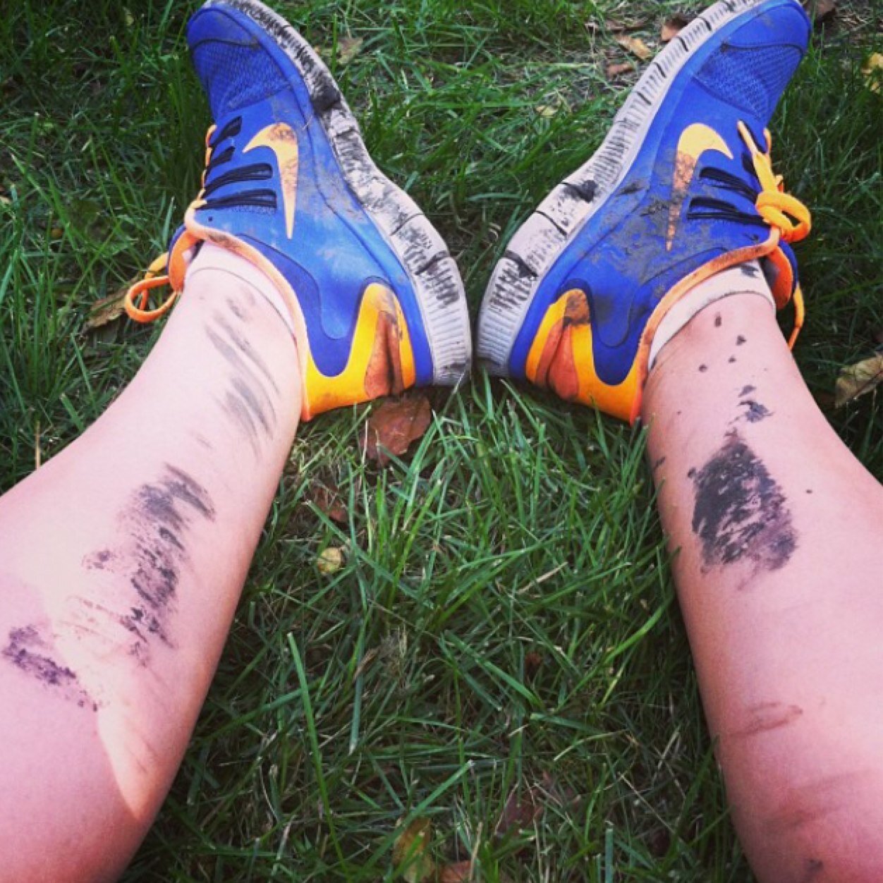 YOU'VE GONE THROUGH THE PAIN DONT STOP WITHOUT THE GAIN - #tracknation