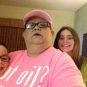 Vicki Mintz - @MintzVicki - Twitter