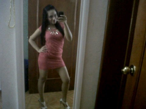 YaNelyBoNiTa's profile picture. oye q tierna eres ... awebo puto ! jajaja eso si enamora 3