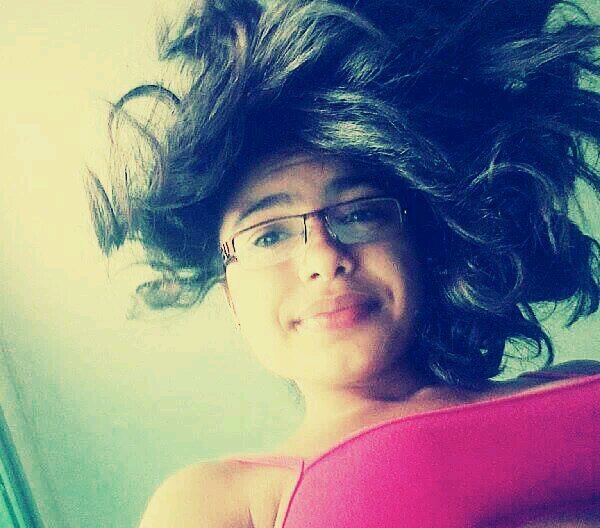 cuanfo u a ley es injusta lo justo es desobedecer./ Bendecida. / sigueme. en instagram: mavima21/ y mi cuenta : Mayerlisvillareal@gmail.com