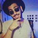 PorraBruno! - @BrunoDonat1 - Twitter