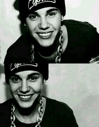 amar a justin por sobre todas las cosas,Me enseñaste a creer y a seguir detras de mis sueños