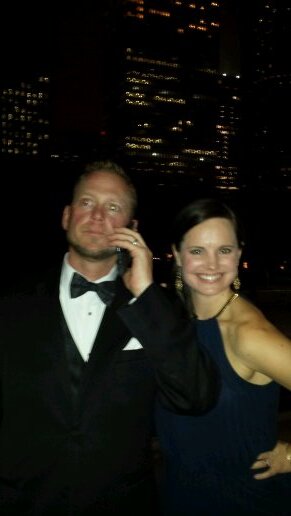 MylesHeidi's profile picture. 